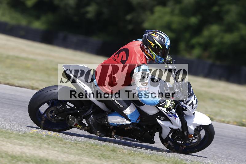 Archiv-2025/21 29.05.2025 Speer Racing ADR/Instruktorentraining/122
